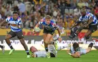 jurie-mathee-stormers-v-ospreys-urc-r1-bpp16.webp