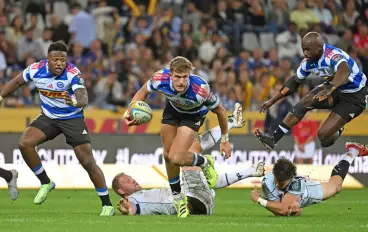 sabc_tier_sport_news_pic