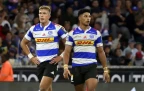 jurie-matthee-(l)-for-the-stormers-202516.webp