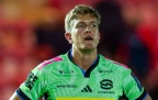 jurie-matthee-for-the-stormers-oct-202516.webp