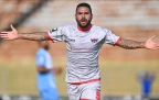 justice-figuareido-celebrates-scoring-for-chippa-united-24-january-2026-(baclpage)16.webp