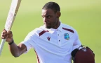 justin-greaves-for-the-west-indies-dec-202516.webp