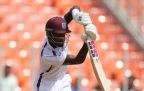 justin-greaves-test-batting16.webp