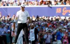 justin-rose-wins-fedex-st-jude-championship-aug-2025.webp