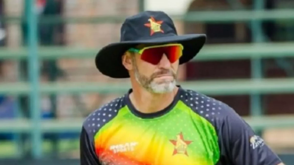 Zimbabwe coach backs Proteas for WTC glory