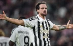 juventus-federico-gatti-celebrates-his-goal-6-september-202616.webp