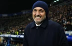 juventus-head-coach-luciano-spalletti-1-february-202616.webp