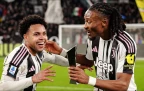 juventus-khephren-thuram-and-weston-mckennie-celbrate-winning-25-january-202616.webp