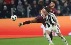 juventus-star-dusan-vlahovic-and-manchester-city-defender-ruben-dias16.webp