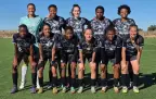 jvw-fc-297303.webp