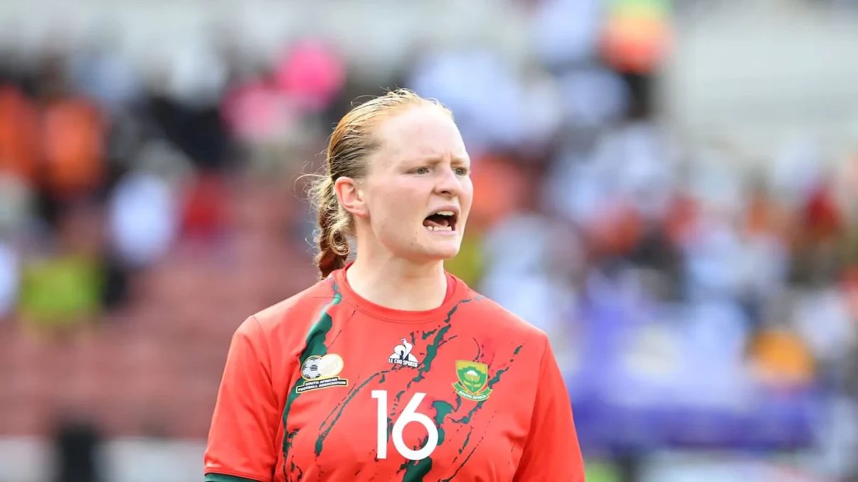 Casey Gordon urges consistency as JVW make perfect start to Pirates Cup campaign Casey Gordon urges consistency as JVW make perfect start to Pirates Cup campaign