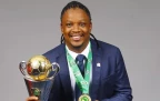 kabelo-bosilong-2828339.webp