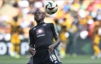 kabelo-dlamini-of-orlando-pirates16.webp