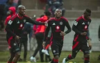 kabelo-dlamini-winner-versus-richards-bay-29-sept-202416.webp