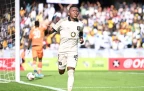 kabelo-kgotsitsile-20-september-2026-(bpp)16.webp