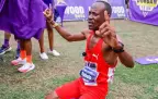kabelo-mulaudzi-03-august-2023.webp