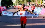 kabelo-mulaudzi-13-july-2025.webp