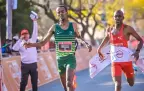 kabelo-mulaudzi-24-august-2025.webp