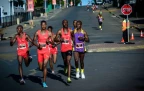 kabelo-mulaudzi-25-oct.webp