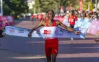 kabelo-mulaudzi-by-anthony-grote.webp