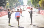 kabelo-mulaudzi-ends-drought-with-joburg-10km-title-defence.webp
