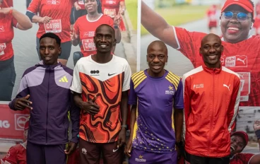 sabc_tier_sport_news_pic