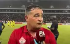 kabuscorp-coach-roberto-bianchi16.webp
