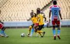 kabuscorp-v-kaizer-chiefs16.webp