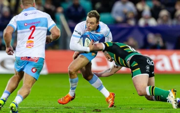 sabc_tier_sport_news_pic