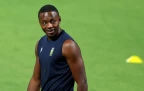 kagiso-rabada-08-sp.webp