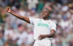 kagiso-rabada-12-june-202516.webp