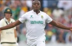 kagiso-rabada-12-june-2025.webp