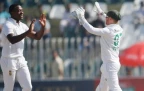 kagiso-rabada-and-kyle-verreynne-celebration16.webp