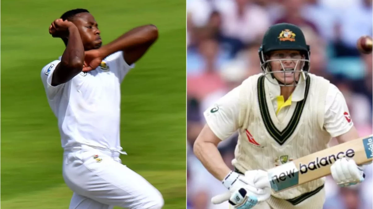 WTC Final: Three key battles that could decide the destination of the Test mace