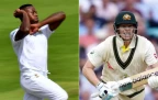 kagiso-rabada-and-steve-smith16.webp