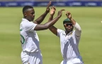 kagiso-rabada-and-temba-bavuma-wicket-celebration-jpg.webp