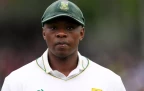 kagiso-rabada-close-up16.webp