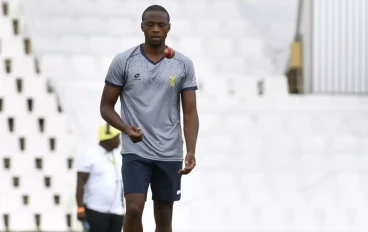 kagiso-rabada-in-training16