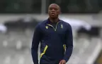 Kagiso Rabada ready to renew rivalry with Australia after Greek holiday