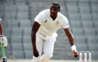 Kagiso Rabada reaches magical 300 Test wickets as Proteas skittle Bangladesh