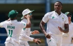 kagiso-rabada-v-west-indies-202416.webp