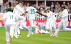 kagiso-rabada-wild-wicket-celebration16.webp
