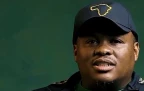 kagisodikgacoi.webp