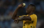 kagisorabada.webp