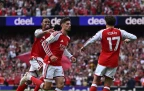 kai-havertz-arsenal-chelsea-sep-202616.webp