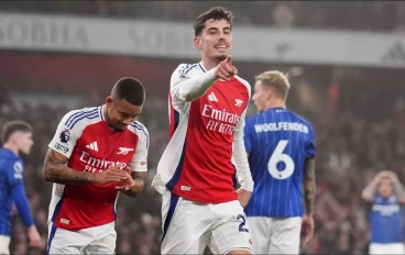 kai-havertz-celebrates-scoring-for-the-gunners16