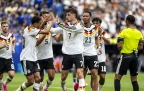 kai-havertz-centre-14-june-2026-(alamy)16.webp