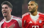 kai-havertz-of-arsenal-and-bayern-munich-s-jonathan-tah16.webp