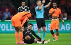 kai-havertz-of-germany-injured-24-september-202616.webp