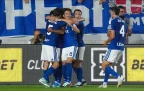 kaiki-bruno-celebrate-como-goal-with-the-team-mates-14-september-202616.webp